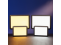 Godox šviestuvas LDP18D Streaming Slim Panel Light