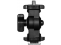 Godox šviestuvas LDP8Bi Streaming Slim Panel Light