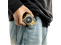 SmallRig 5511 Vibe P108 Pro mini LED Video Light