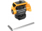 SmallRig 5519 Swivel and Tilt Adjustable Monitor Support