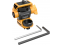 SmallRig 5520 Adjustable Monitor Support comp. with ARRI 3/8 