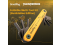 SmallRig 5517 Foldable Multi-Tool Kiti BumbleBee Edition