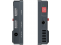 Feelworld monitorius P6X  