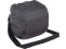 ThinkTank krepšys Mirrorless Mover 10 V2, Cool Grey
