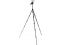 SmallRig 5473 Video Tripod