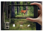 Reolink Camovue Talon S130 4G LTE kamera (Demo)
