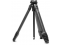 Peak Design trikojis Travel Tripod Carbon