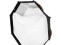SmallRig 4633 Octagonal Softbox LA-O90