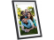 Rollei skaitmeninis fotorėmelis Smart Frame WiFi 107