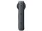 Insta360 X5 kamera