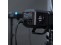 Godox blykstė AD400 PRO II TTL