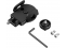SmallRig 5196 Universal Mounting Clamp for External SSD