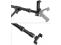 SmallRig 4304 Desktop Overhead Phot/Live