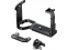 SmallRig 5587 Cage for Sony FX2