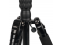 Sirui trikojis Traveler 7VA