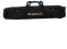 StudioKing fonų laikymo sistema BG-2600A 240x305