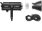 Godox šviestuvas SL-300 III Bi Color LED light