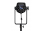 Godox šviestuvas SL-300R RGB LED Video Light