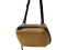 Peak Design dėklas Tech Pouch Coyote (BTP-CY-3)