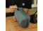 Peak Design dėklas Tech Pouch Midnight (BTP-MN-3) 