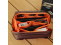 Peak Design dėklas Tech Pouch Eclipse (BTP-EP-3)