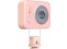 SmallRig 4786 Vibe P96 Pro mini LED Video Light Pink