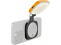 SmallRig 5513 Vibe P48 Detachable Mobile Phone LED Video