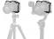 SmallRig 4519 Camera Cage for Nikon Z 6III