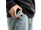 SmallRig 4660 Vibe P96 Pro mini LED Video Light