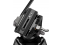 Sirui trikojis Video Tripod Kit Carbon AVT-12