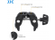 JJC laikiklis Multi-Function Power Clip (MFC-C)