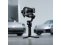 DJI stabilizatorius RS 5 Combo