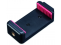 Braun trikojis MT-27 VLOG with smartphone holder