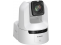 Canon kamera CR-N350 (balta)