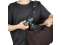 Vanguard kuprinė VEO LITE B20L CH