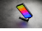 Fomei LED šviestuvas MINI RGB 12 Pixel