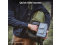 K&F Concept kuprinė Urban Wander 20 l - žalia