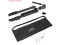SmallRig trikojis 4221 Travel Video Tripod Kit