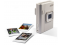 Fujifilm Instax MINI LiPlay PLUS Sand Beige