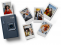 Fujifilm Instax MINI LiPlay PLUS Midnight Blue