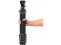 SmallRig 5477 Portable Video Carbon Fiber Tripod AP255Pro