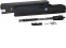 Sirui monokojis SVM-165P Rapid System    