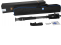 Sirui monokojis SVM-145P Rapid System