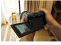 Sony FX5 body