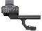 Sony XLR-H2 rankena