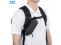  JJC dėklas HSCC-OP4S BLACK DJI Osmo Pocket 3/4