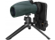Vanguard monoklis VEO ED 8420M