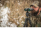 Vanguard žiūronai VESTA 8420