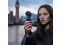 DJI Osmo Pocket 4P Standard Combo