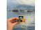 YASHICA Funtastic Keychain Camera (Sweet Dreams Home)